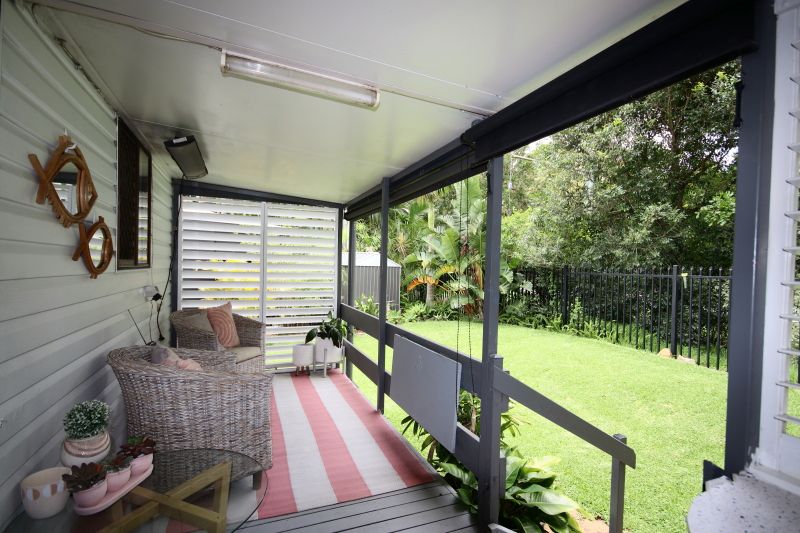 Ingenia Lifestyle Kingscliff - Over 55's 'Pet Friendly' Residential Park