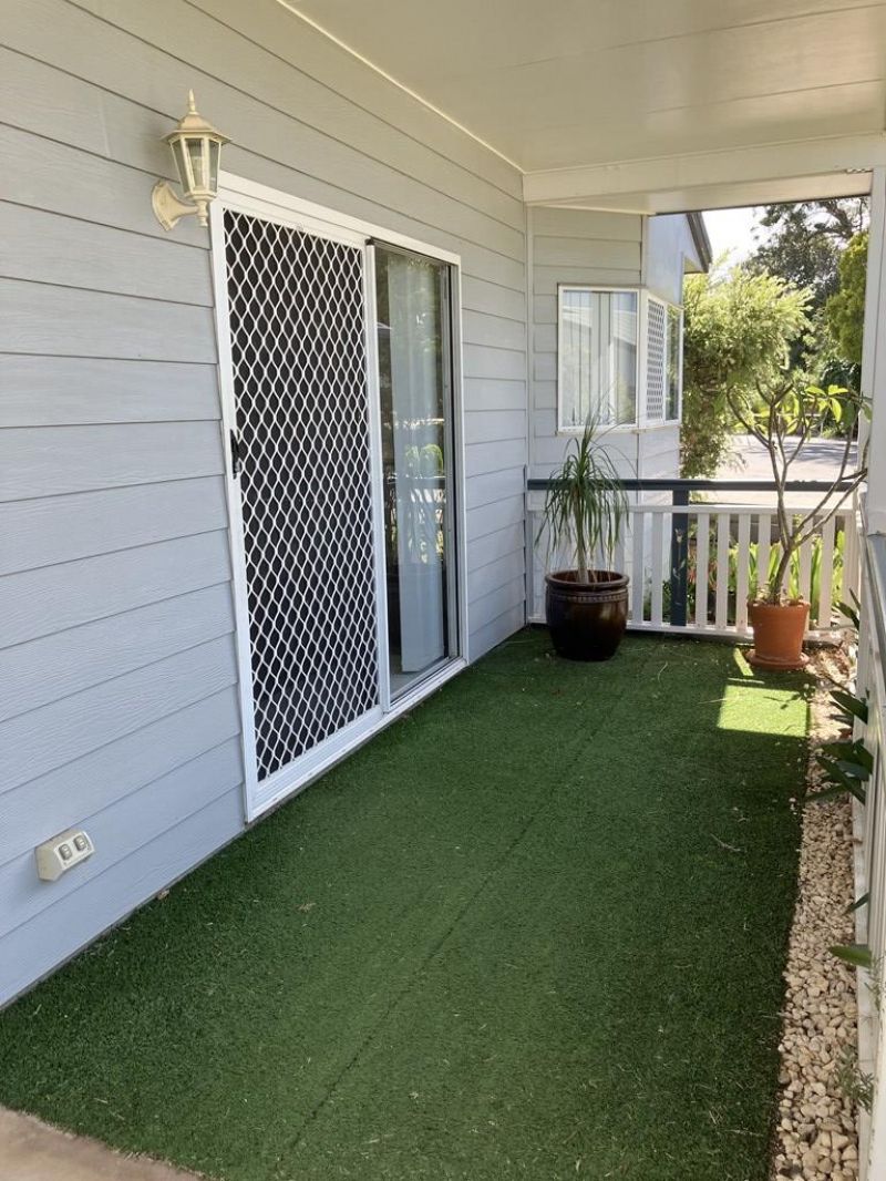 Offers over $410,000