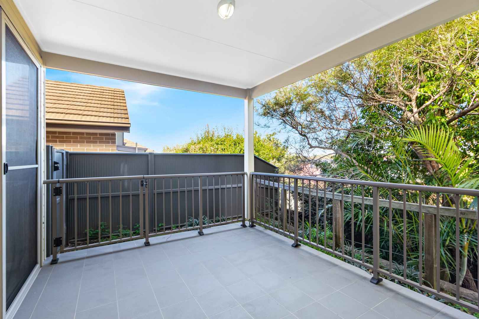 A Home That Fits Your Lifestyle