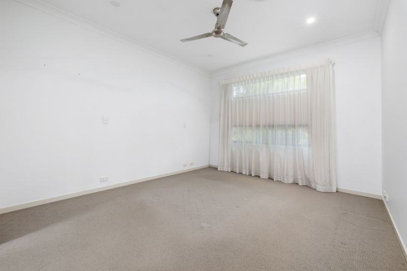 Luxurious Resort-Style Living, Two Bedrooms plus Study