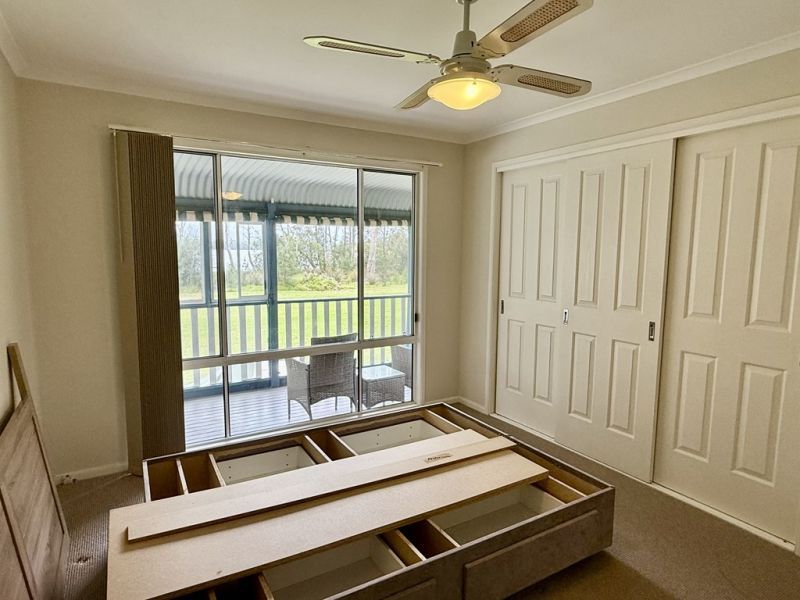 Rare Waterfront Oppourtunity