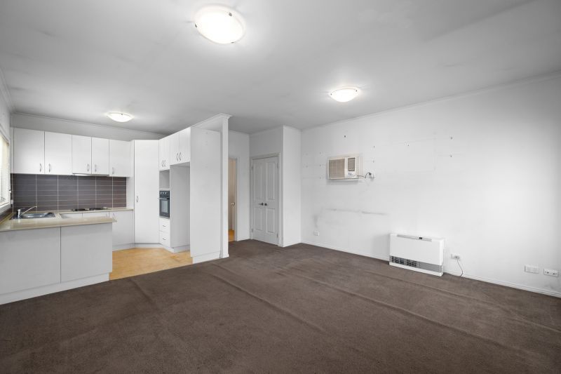 Fantastic Value with Comfort and Convenience