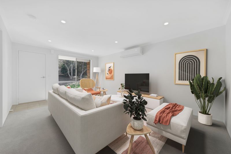 52/160 Springvale Road, Donvale