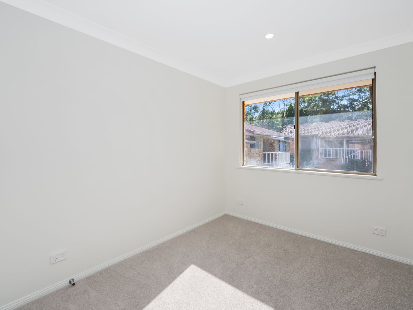 128/126 Hindman Street, Port Macquarie