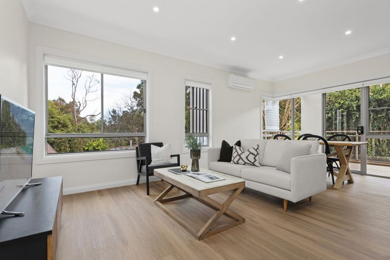 149/226 Windsor Road, Winston Hills