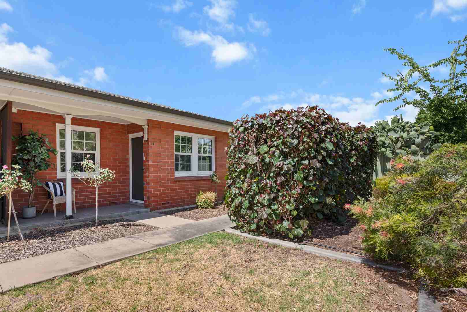 Are You Aged 65 Years Or Older And No longer Working Fulltime? Your Peaceful Place to Call Home in Brooklyn Park