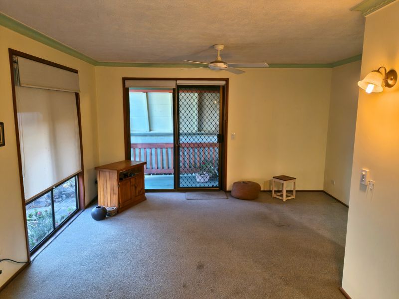 Bungalow Village Burleigh Waters - Site 127