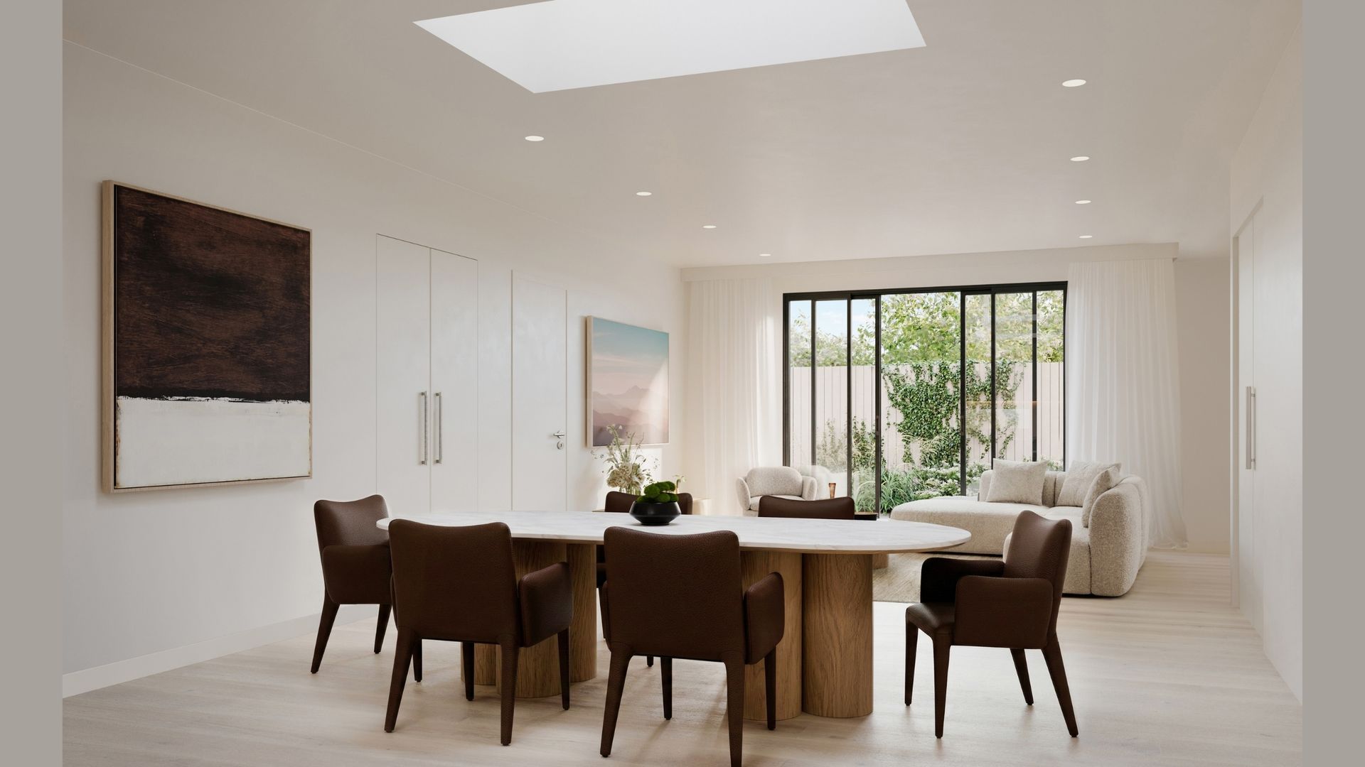 Village Green Villa | Close to Clubhouse
