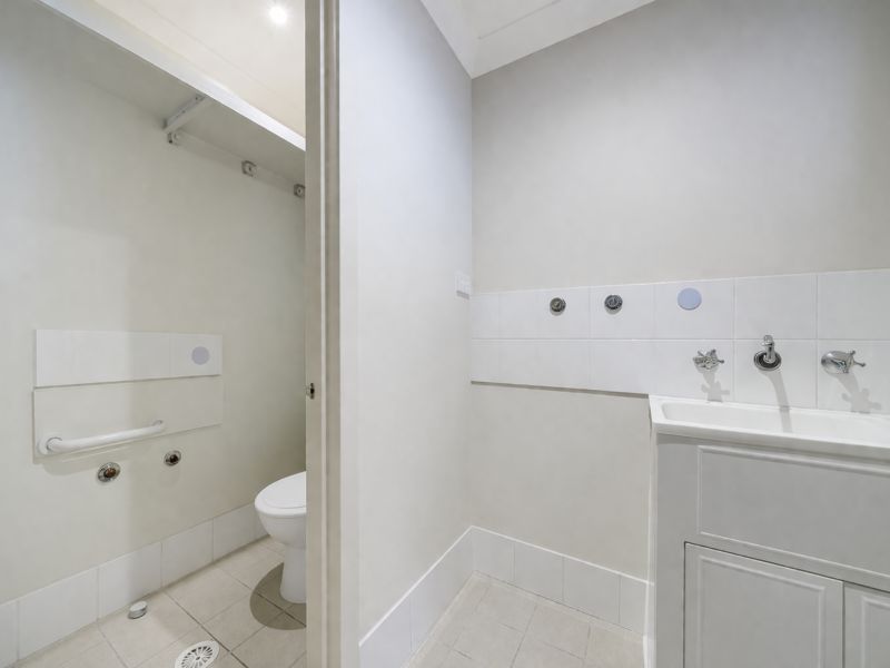 Lake Munmorah Village - Site 37