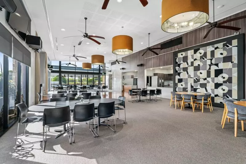 Don’t Miss This Rare Opportunity - Spacious Duplex Living