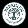 Parkglen Retirement Community