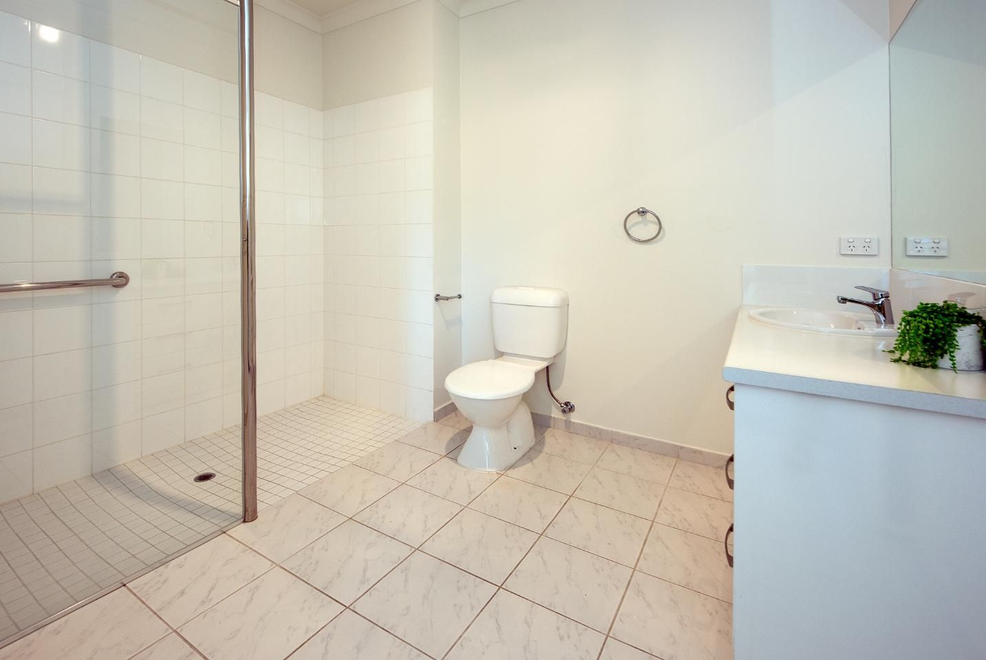 414/208 McDonalds Road, Epping