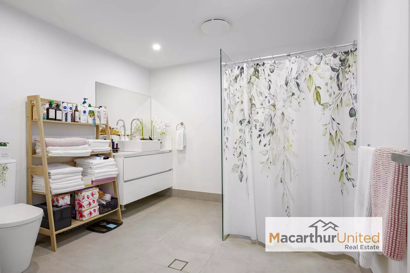 Amazing Villa with an Abundance of Style and Charm.