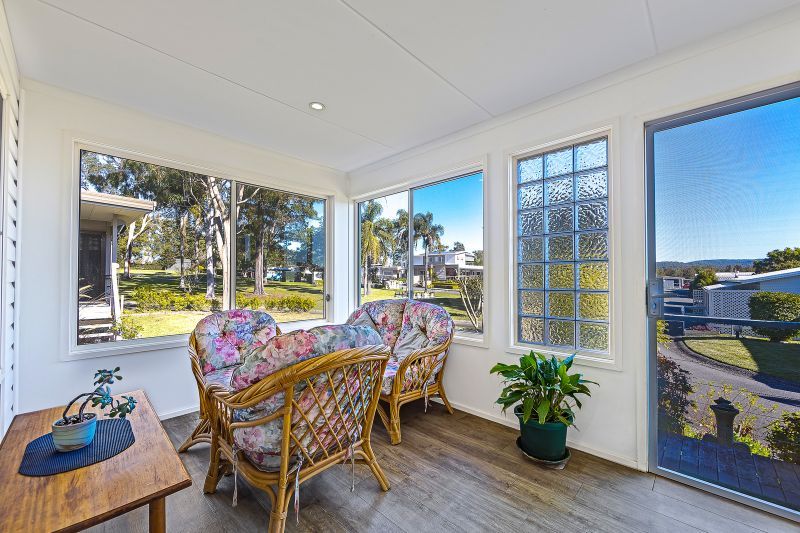 Spacious Home - Designed for Accessibility and Comfort