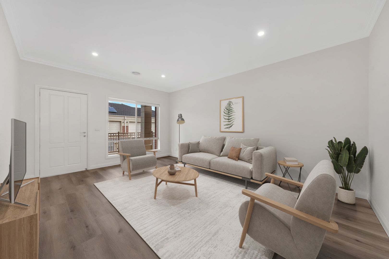 21/250 Thames Road, Tarneit Vic 3029