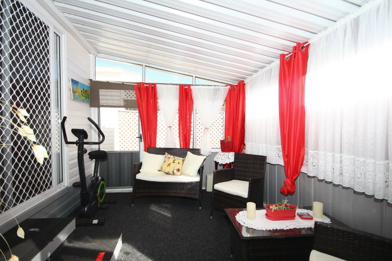 Banksia Waters – Lifestyle Village perfect for the Over 50’s