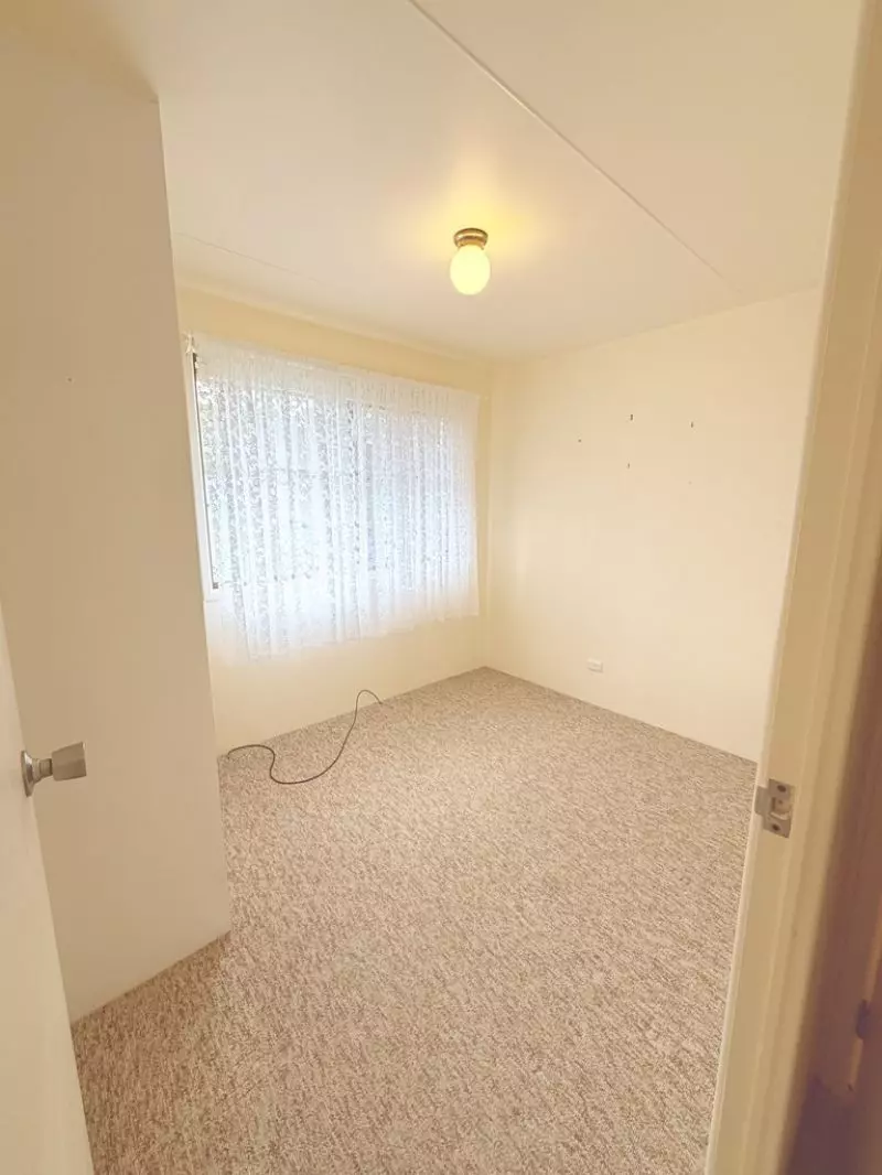 The Sanctuary $480,000