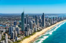 Retiring to the Gold Coast: Your ultimate guide