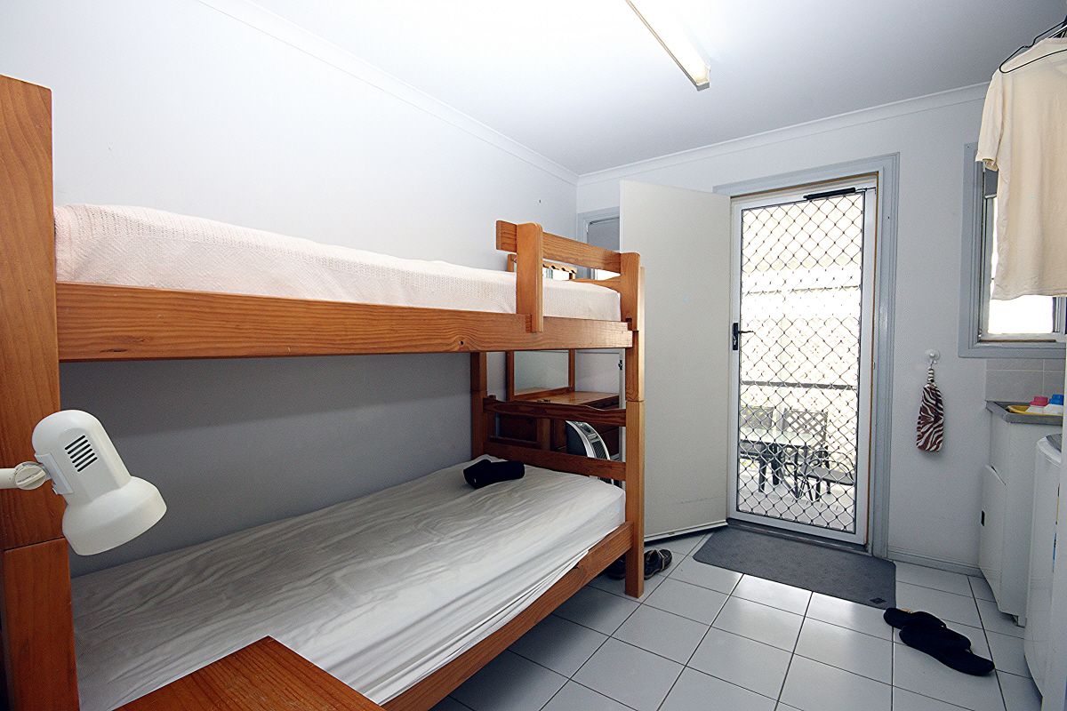 Tweed Broadwater Village, an Over 50's Pet Friendly Lifestyle Village