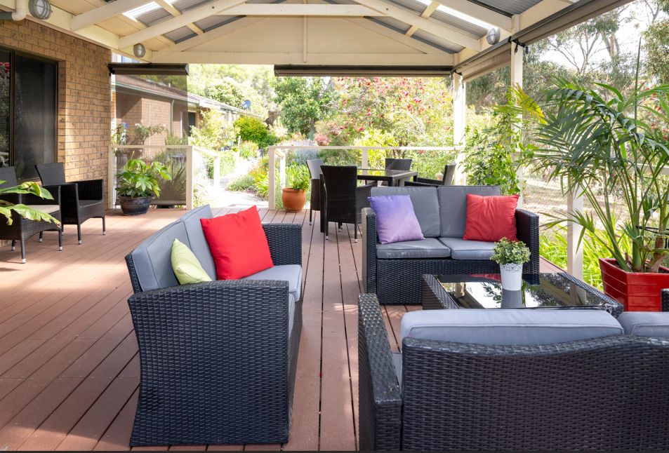 Salford - Join our waitlist