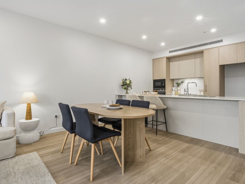 Spacious Entertainers Delight plus Media Room