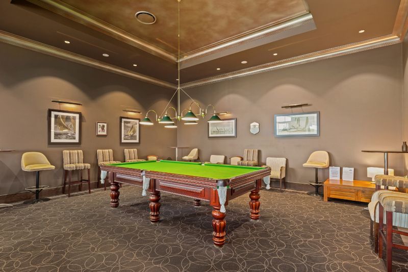 Live your retirement dream in a premium location!