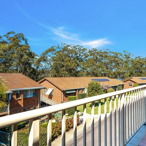 Two Bedroom | Villa 104