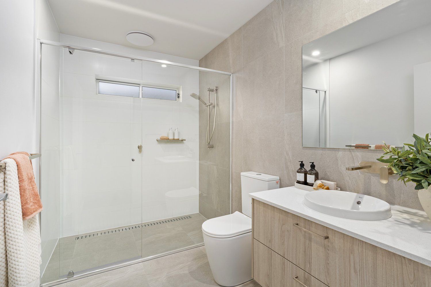 Introducing the Sable - Elegant, Comfortable Living Tailored for Over-55s