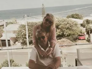 A couple’s downsizing journey  - From the Inner West to The Sunshine Coast