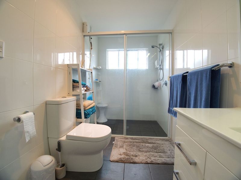 Crystal Waters Estate Site 126