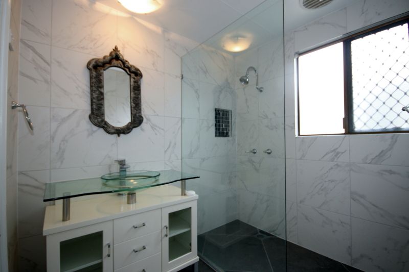 Tweed Billabong Holiday Park