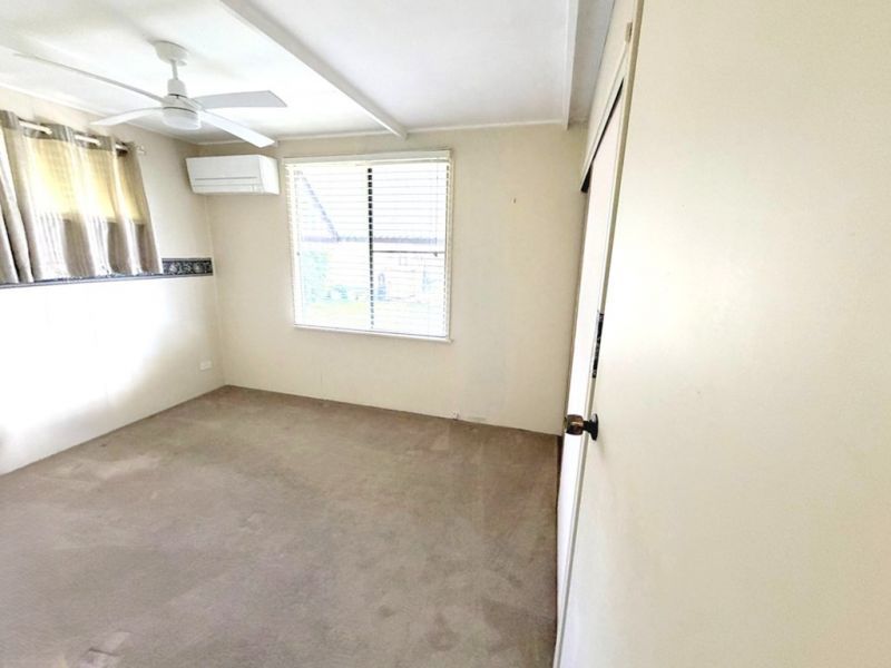 Move In and Make It Yours