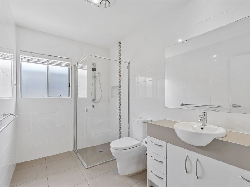 Site 231 - Established Grand Bellview