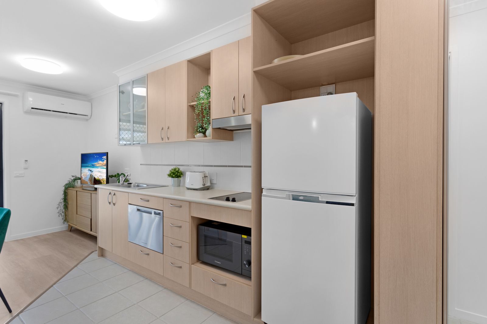 34/2-4 Terranora Road Banora Point, NSW 2486