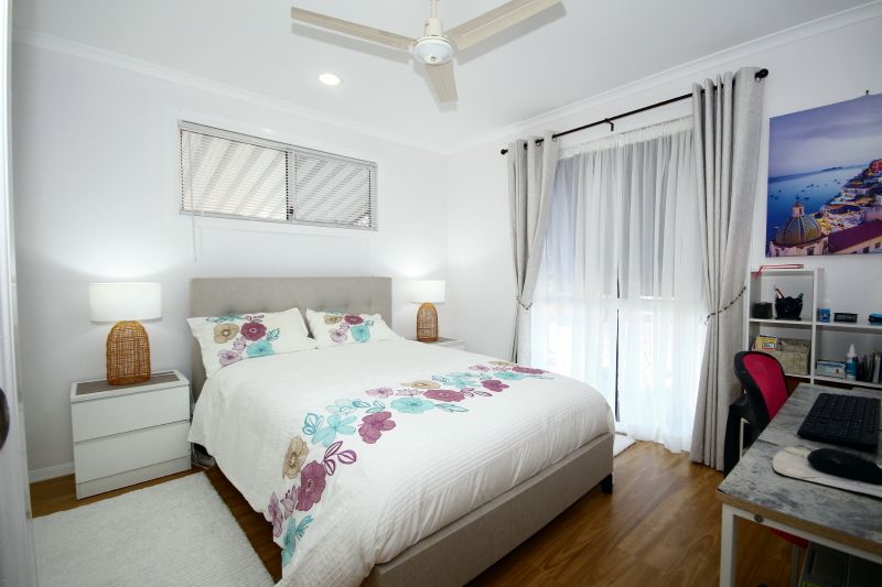 Banksia Waters – Lifestyle Village perfect for the Over 50’s