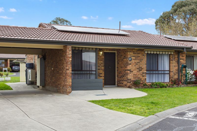 87/ 562-584 Burwood Hwy, Vermont South