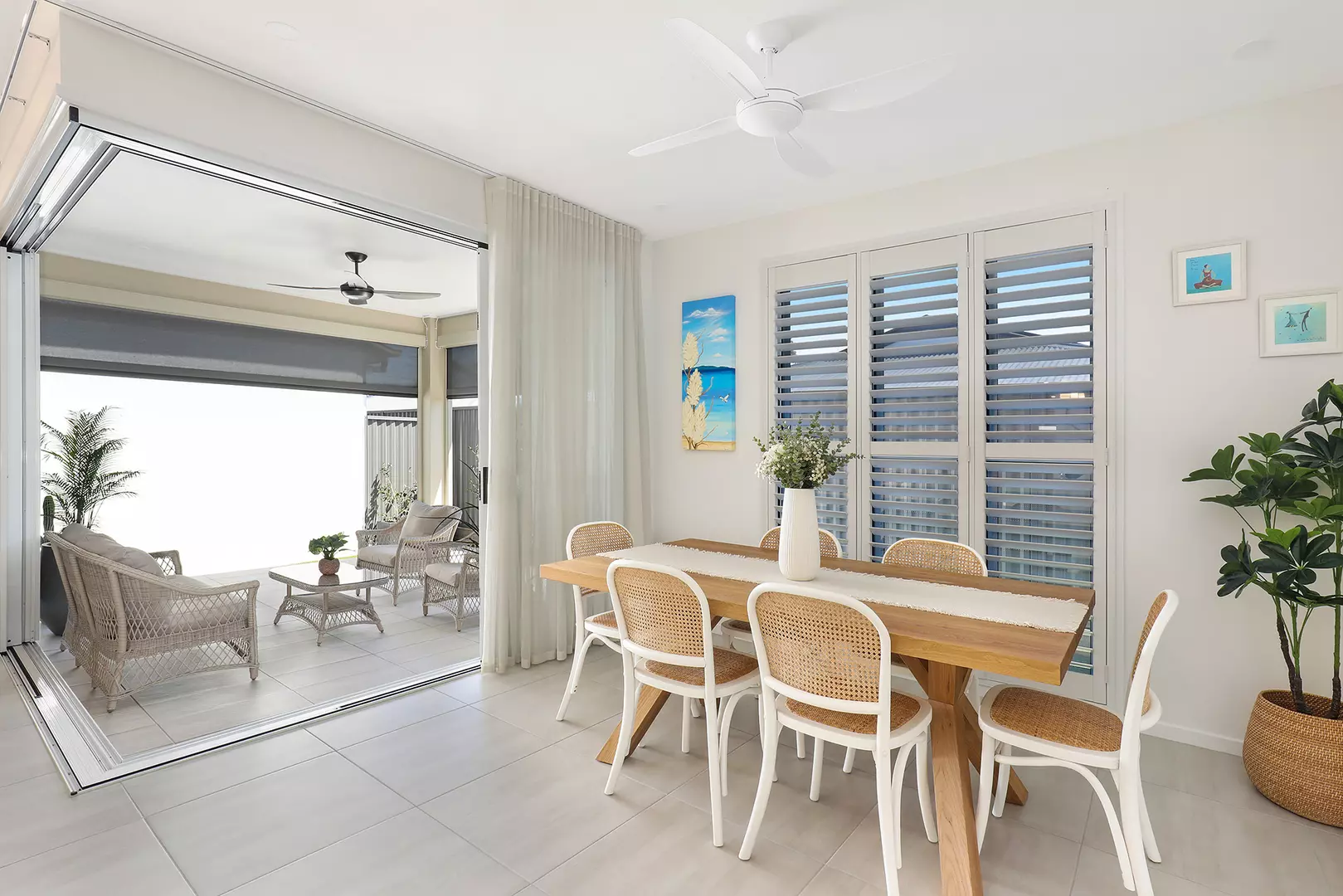 Stylish, Low-Maintenance Living in GemLife Palmwoods - Villa 42