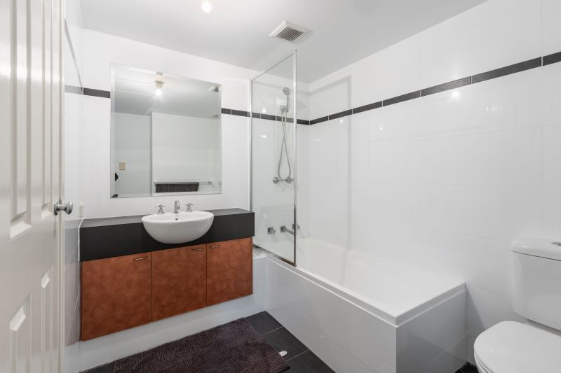 Urban Village Living