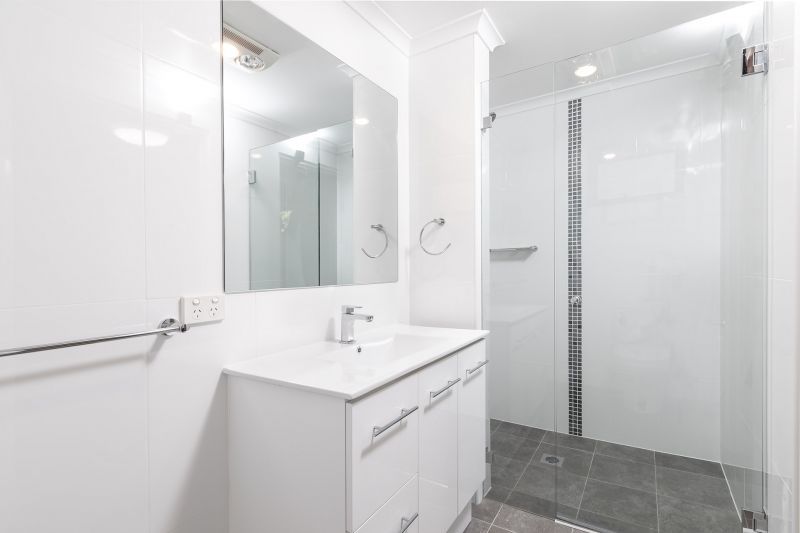 DUCTED AIR CONDITIONING  -  Settle prior to the 25th December 2021 and receive a $5000 gift Visa Card