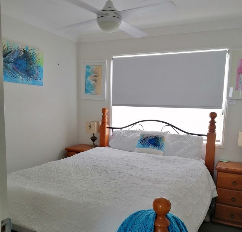 Acacia Ponds Village - site 78