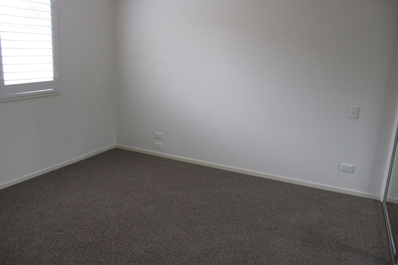 Centrally located 2 bed home in Palm Lake Resort Eagleby