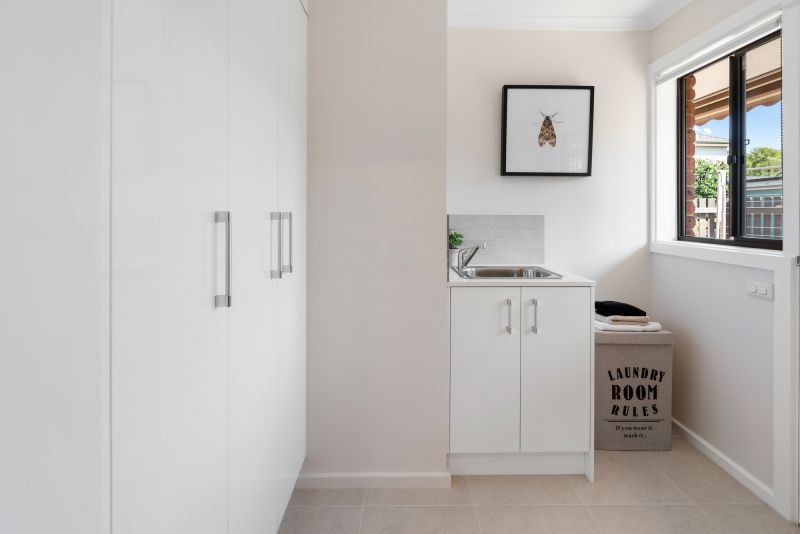 23/77 Tanti Avenue Mornington  Peace and Tranquility...easy walk to community centre