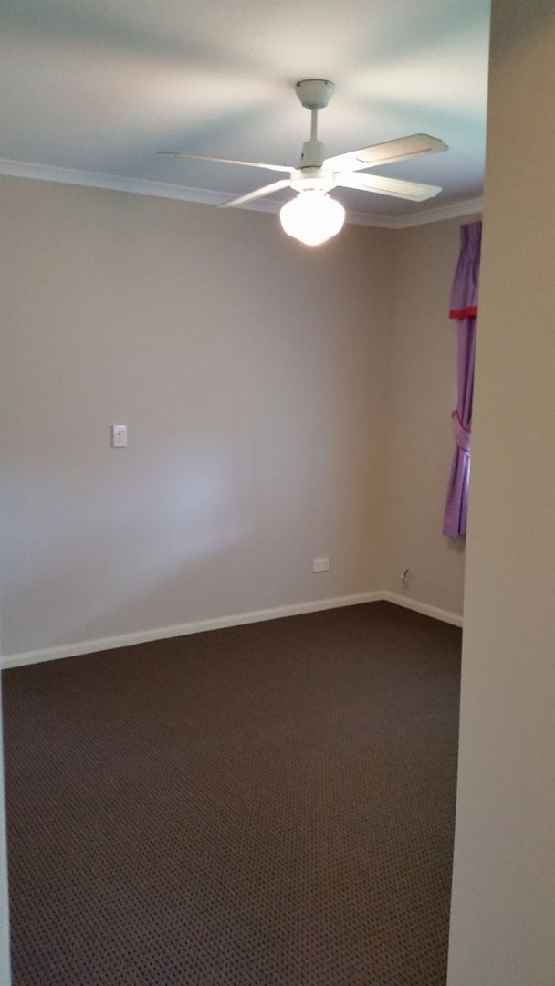 Riverside Gardens Estate - Site 70