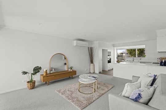 Renovated Retreat Near the Lake