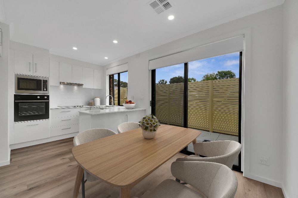 88/562-584 Burwood Highway, Vermont South, VIC 3133