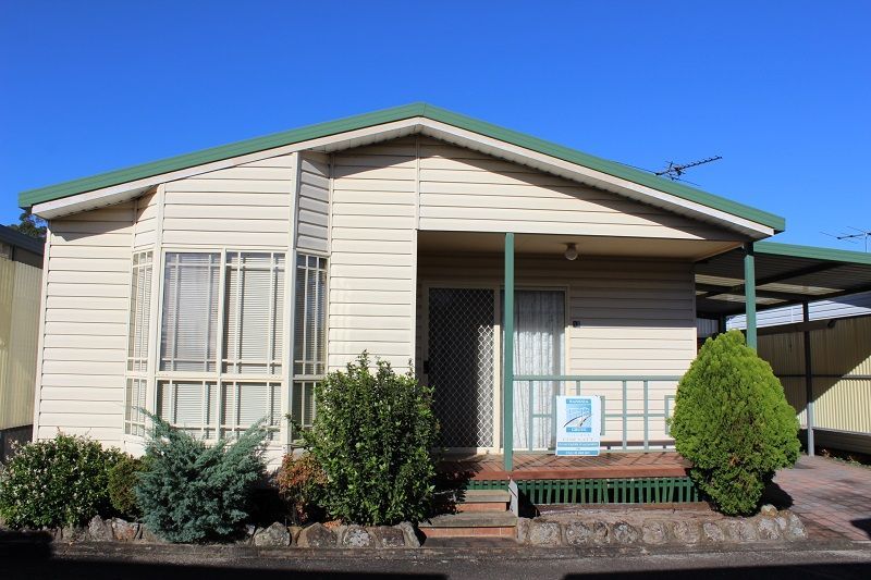 Banksia Grove Village Site 11