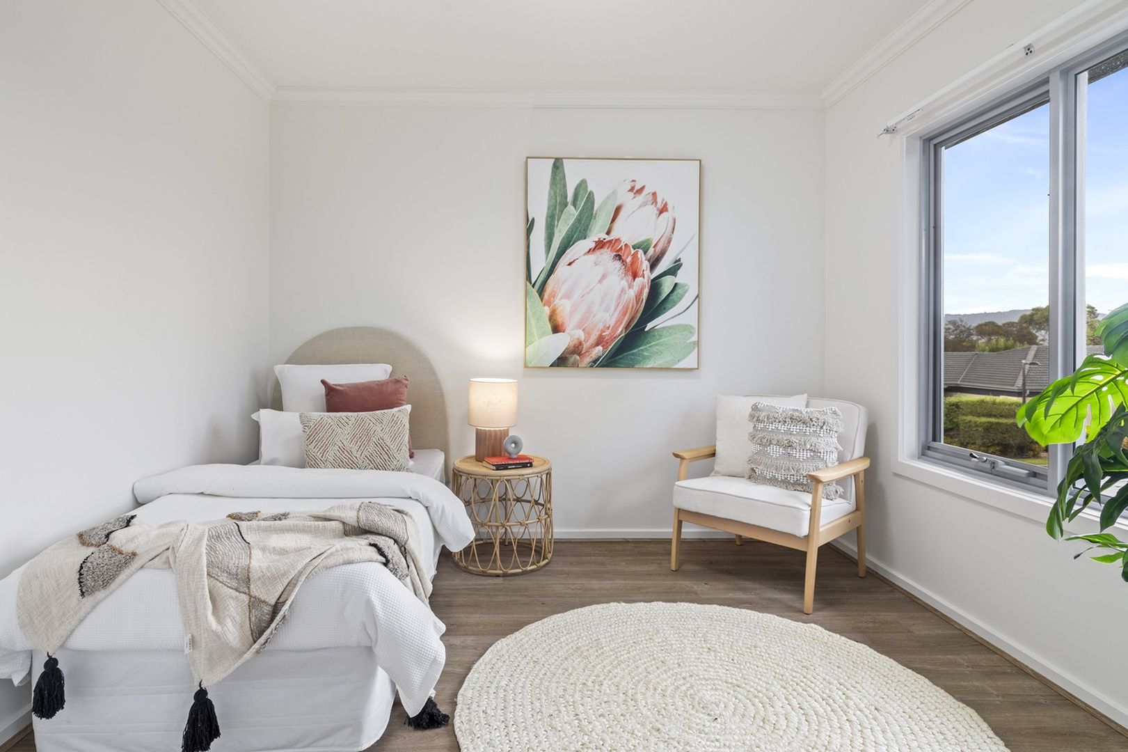 Martha Cove - Unit 144