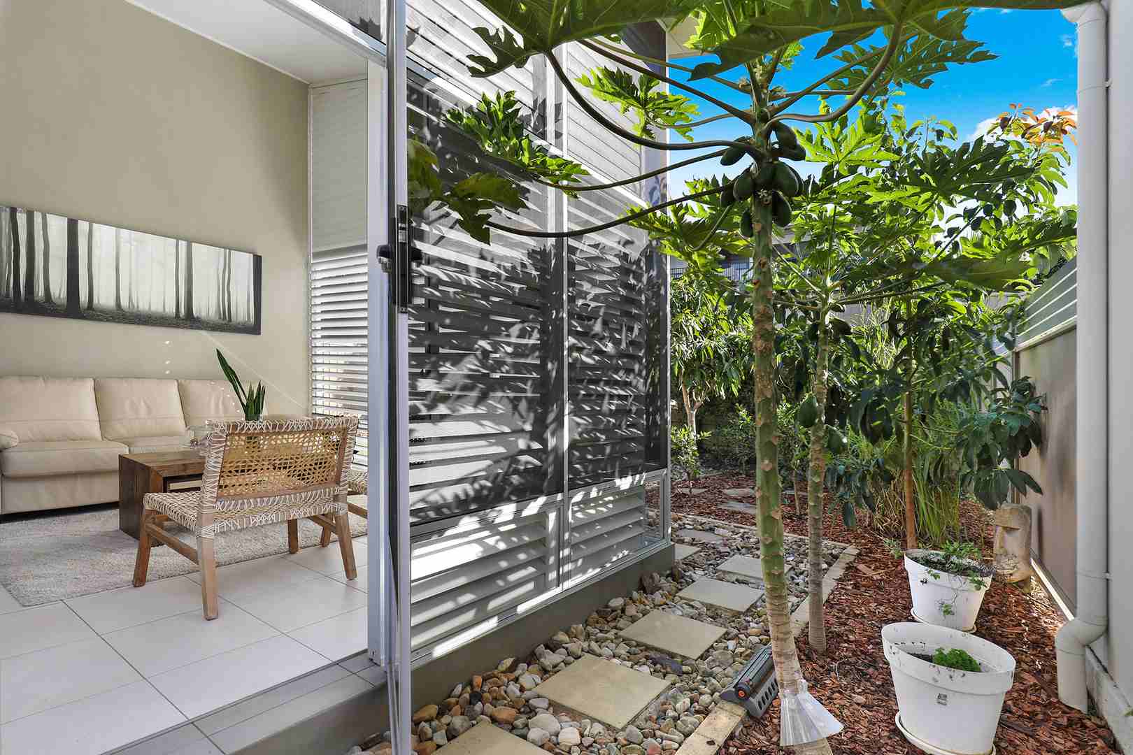 Ultra-Convenient, Super-Stylish, Elegant & Effortless! - V155 Halcyon Landing