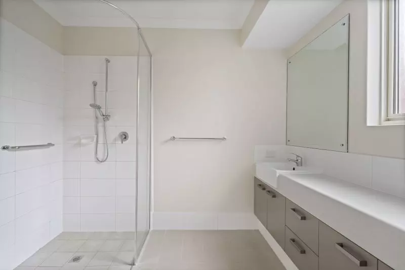 UNDER OFFER - Very Homely and Inviting Villa