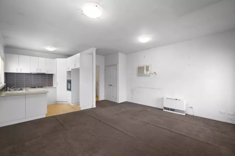 Fantastic Value with Comfort and Convenience